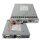 DELL AMP01-SIM PowerVault MD1000 SAS SATA EMM Controller Module DP/N: 0JT517