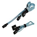 HP Smart Array P840 12Gb SAS RAID Controller +2x SAS Kabel 761880-001