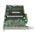 HP Smart Array P840 12Gb SAS RAID Controller +2x SAS Kabel 761880-001