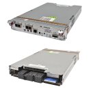 HP MSA 2040 SAS 12G Controller 738367-001 C8S53A...