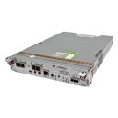 HP MSA 2040 SAS 12G Controller 738367-001 C8S53A 81-00000078-00-03