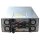 NetApp DE6600 Disk Shelf 60x LFF 3,5 PL2-25369-22A 1750W PSU 4U 2x Controller