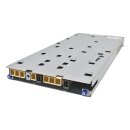 Hitachi HUS130 4-Port FC 8G Controller Modul CTLS 3285172-A +mini GBICs
