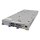 Hitachi HUS130 4-Port FC 8G Controller Modul CTLS 3285172-A +mini GBICs