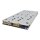 Hitachi HUS130 4-Port FC 8G Controller Modul CTLS 3285172-A +mini GBICs