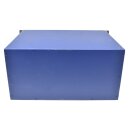 Juniper NetScreen 5400 Security Appliance NS-5000-MGT3 NS-5000-2XGE-G4