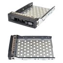 QNAP 3.5" Caddy / Rahmen 41325-001554-01-RS für...