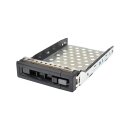 QNAP 3.5" Caddy / Rahmen 41325-001554-01-RS für...