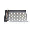 QNAP 3.5" Caddy / Rahmen 41325-001554-01-RS für QNAP TS-1279U-RP System