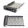 QNAP 3.5" Caddy / Rahmen 41325-001554-01-RS für QNAP TS-1279U-RP System