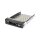 QNAP 3.5" Caddy / Rahmen 41325-001554-01-RS für QNAP TS-1279U-RP System