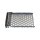 QNAP 3.5" Caddy / Rahmen 41325-001554-01-RS für QNAP TS-1279U-RP System