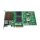 QLogic QLE2564-NAP FC Quad-Port 8Gb PCIe x8 Network Adapter NA 111-00481+B0, 111-00481+C0 FP