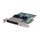 QLogic QLE2564-NAP FC Quad-Port 8Gb PCIe x8 Network Adapter NA 111-00481+B0, 111-00481+C0 FP