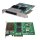 QLogic QLE2564-NAP FC Quad-Port 8Gb PCIe x8 Network Adapter NA 111-00481+B0, 111-00481+C0 FP