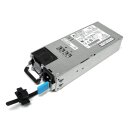 Delta Power Supply / Netzteil DPS-800RB B 800W für...