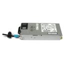 Delta Power Supply / Netzteil DPS-800RB B 800W für...