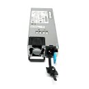 Delta Power Supply / Netzteil DPS-800RB B 800W für ASUS RS700-E7 Server