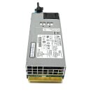 Delta Power Supply / Netzteil DPS-800RB B 800W für ASUS RS700-E7 Server