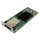 IBM 00Y7728 Emulex Dual-Port 10GbE SFP+ Embedded VFA IIIr for IBM System x