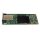 IBM 00Y7728 Emulex Dual-Port 10GbE SFP+ Embedded VFA IIIr for IBM System x