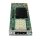 IBM 00Y7728 Emulex Dual-Port 10GbE SFP+ Embedded VFA IIIr for IBM System x