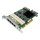 TYAN M5619T26-I350-CB-2308 4-Port+2-Port PCIe x8 Network Adapter 410-00166-01