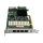 TYAN M5619T26-I350-CB-2308 4-Port+2-Port PCIe x8 Network Adapter 410-00166-01