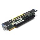 HP Riser Board Assembly für ProLiant DL360 Gen9...