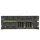 IBM Power 750 Server 2x Power7 CPU 3.00GHz 256 GB PC3 8x SFF 2,5