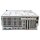 IBM Power 750 Server 2x Power7 CPU 3.00GHz 256 GB PC3 8x SFF 2,5