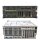 IBM Power 750 Server 2x Power7 CPU 3.00GHz 256 GB PC3 8x SFF 2,5