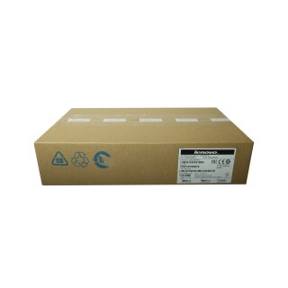 Lenovo ThinkPad Docking Station 40A20090EU HDMI L540/L550/L560/L570/T540p/W540 Neu New