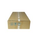 Lenovo ThinkPad Docking Station 40A20090EU HDMI L540/L550/L560/L570/T540p/W540 Neu New