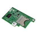 DELL Internal Dual SD Module IDrac for PowerEdge M610 /...