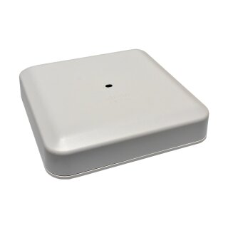 Cisco AIR AP3802E B K9 Aironet 3802E IEEE 802.11AC Wireless Access Point | Acquisti Online su Cisco AIR AP3802E B K9 Aironet 3802E IEEE 802.11AC Wireless Access Point | Acquisti Online su