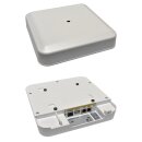 Cisco Air-AP2802I-E-K9 Controller-basiertes Dualband 802.11a/g/n/ac PoE Access Point