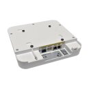 Cisco Air-AP2802I-E-K9 Controller-basiertes Dualband 802.11a/g/n/ac PoE Access Point