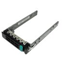 Intel 2.5 " HDD Caddy / Rahmen D37158-001 für...