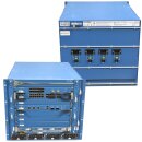 Palo Alto Networks Firewall PA-7050 12Ports SFP+ 10G 2Ports QSFP+ 40G LPC 4x 1TB