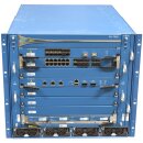 Palo Alto Networks Firewall PA-7050 12Ports SFP+ 10G 2Ports QSFP+ 40G LPC 4x 1TB