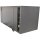IBM Rack Server Schrank 11U 11HE 19 Zoll Rollen Netzwerkschrank Schwarz 44T1446
