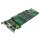 Dialogic D/480JCTT1EW Single Port Media Board MPN: 44-0016-02, 56-0338-03