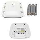 Cisco AIR-CAP3502E-E-K9 Wireless-N Dual Band Access Point...