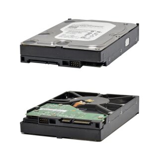 Samsung hd502hi on sale