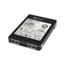 Dell EMC MZ-WLR1T60 1.6TB SAS PCIe Gen4 2.5“ SSD 00MNMV PM1735 V2