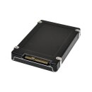 Dell EMC MZ-WLR1T60 1.6TB SAS PCIe Gen4 2.5“ SSD 00MNMV PM1735 V2