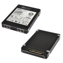 Dell EMC MZ-WLR1T60 1.6TB SAS PCIe Gen4 2.5“ SSD 00MNMV PM1735 V2