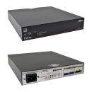 Extron XPA 1002 Verstärker mit zwei Kanälen...