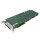 Dialogic DM/V960-4T1 DM3 PCI 4-Port ISDN Media Board MPN: 44-0020-02, 56-0216-02